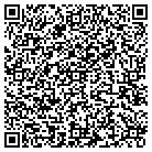 QR code with Pro One Distributors contacts
