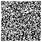 QR code with Blount County Genl Session Jdg contacts