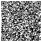 QR code with Four Hearts Holdings Inc contacts