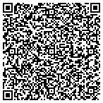 QR code with Frisselle Family Holdings Ii Limited Lia contacts