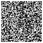 QR code with Local 10 Of The Phila Joint Board Worker United And Textile Maint Ind If Phila And Vi contacts