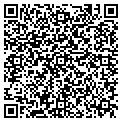 QR code with Local 1174 contacts