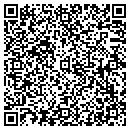 QR code with Art Exposer contacts