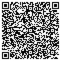 QR code with Fyh Holdings LLC contacts