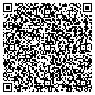 QR code with Blount County Records contacts
