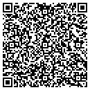 QR code with Big Guy Production LLC contacts