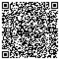 QR code with Artisan contacts