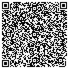 QR code with Global Fortune Holdings LLC contacts