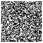 QR code with Global Private Equity Corporation contacts