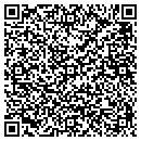 QR code with Woods Rusty MD contacts