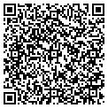 QR code with Art Wright Studio contacts