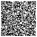 QR code with Will Snowdon contacts