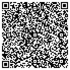 QR code with Ra Export & Import Co contacts