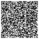 QR code with Wright Craig MD contacts