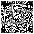 QR code with Aschkenas David contacts