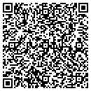 QR code with Rain Magic Distribution contacts