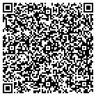 QR code with Local 1739 A F S C M E contacts