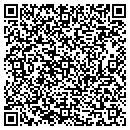 QR code with Rainstorm Distributing contacts