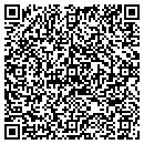 QR code with Holman Craig D DPM contacts
