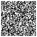 QR code with Local 1906 Ub Of C&J Of A Mill contacts
