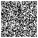QR code with Holman Craig D DPM contacts