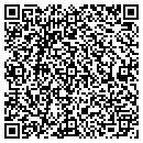QR code with Haukalima Us Holding contacts