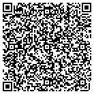 QR code with Hawaii Ethanol Holdings Inc contacts