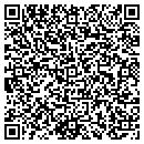 QR code with Young David F MD contacts