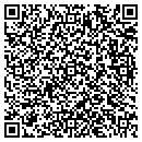 QR code with L P Barr Inc contacts