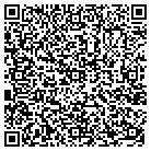 QR code with Hawaii Marine Holdings LLC contacts