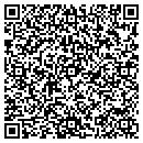 QR code with Avb Design Studio contacts