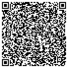 QR code with Bradley County Accounting contacts