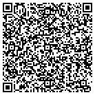 QR code with Raombyert Distributor contacts