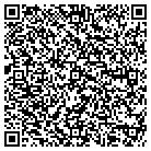 QR code with Borderwalk Productions contacts
