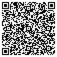 QR code with Local 2-1 Pace contacts