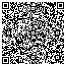 QR code with Baldwin Studio contacts