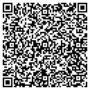 QR code with Rayco Distributing contacts