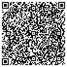 QR code with Bradley County Human Resources contacts