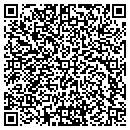 QR code with Curet Crespo Jose A contacts
