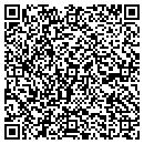 QR code with Hoaloha Holdings LLC contacts