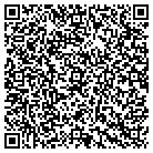 QR code with Breakiron Animation & Design LLC contacts