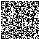 QR code with R&B Distributing contacts