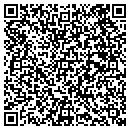 QR code with David Azzaro Gonzalez Md contacts