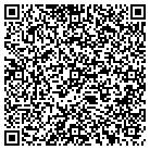 QR code with Beautiful Day Photo Booth contacts