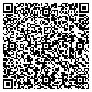 QR code with Jones Stewart O DPM contacts