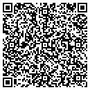 QR code with Beckers Photography contacts