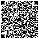 QR code with Local 37 Ub Of C&J Of A contacts