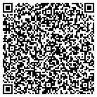 QR code with Ben Fournier Photography contacts