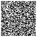 QR code with Diaz Silva Carlos G contacts