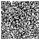 QR code with Local 459 Ibew contacts